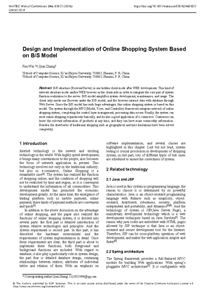 Library Management System I Library MANA - Library Management System I ...