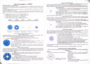 (artigo)Equilíbrio Acidobasico - EQUILÕBRIO ¡CIDO-BASE ACID-BASE ...