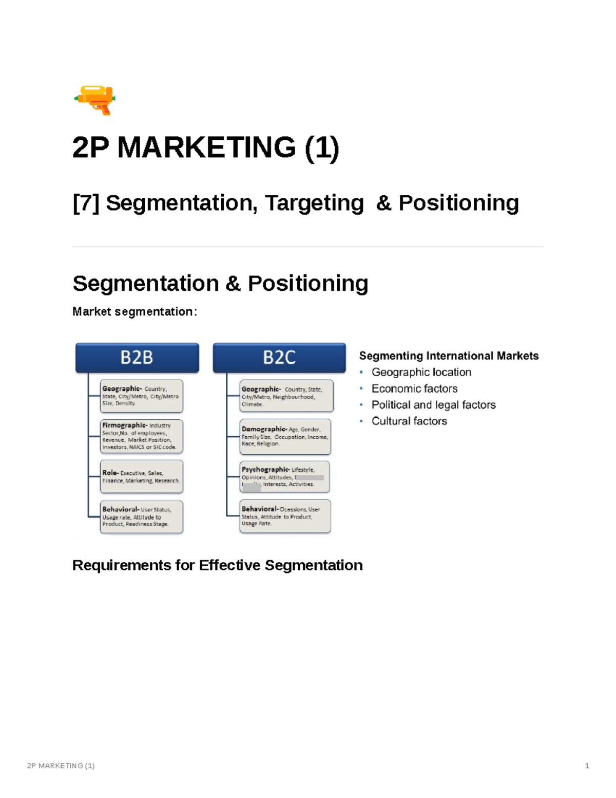 2P Marketing (1) d529b9ab78e44374898 d8fc19db5bd31 - 🔫 2P MARKETING (1 ...