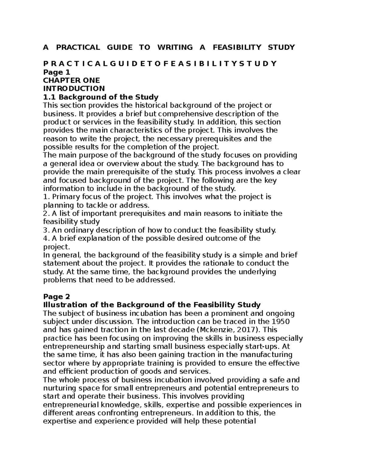 Nnevelpappermann: A Practical Guide - ut68omr