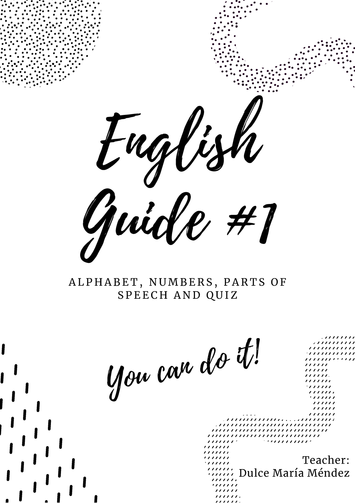 english-guide-1-shsshsh-english-guide-you-can-do-it-a-l-p-h-a-b-e