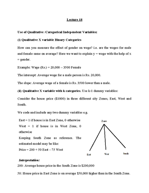 sample case study leadership styles