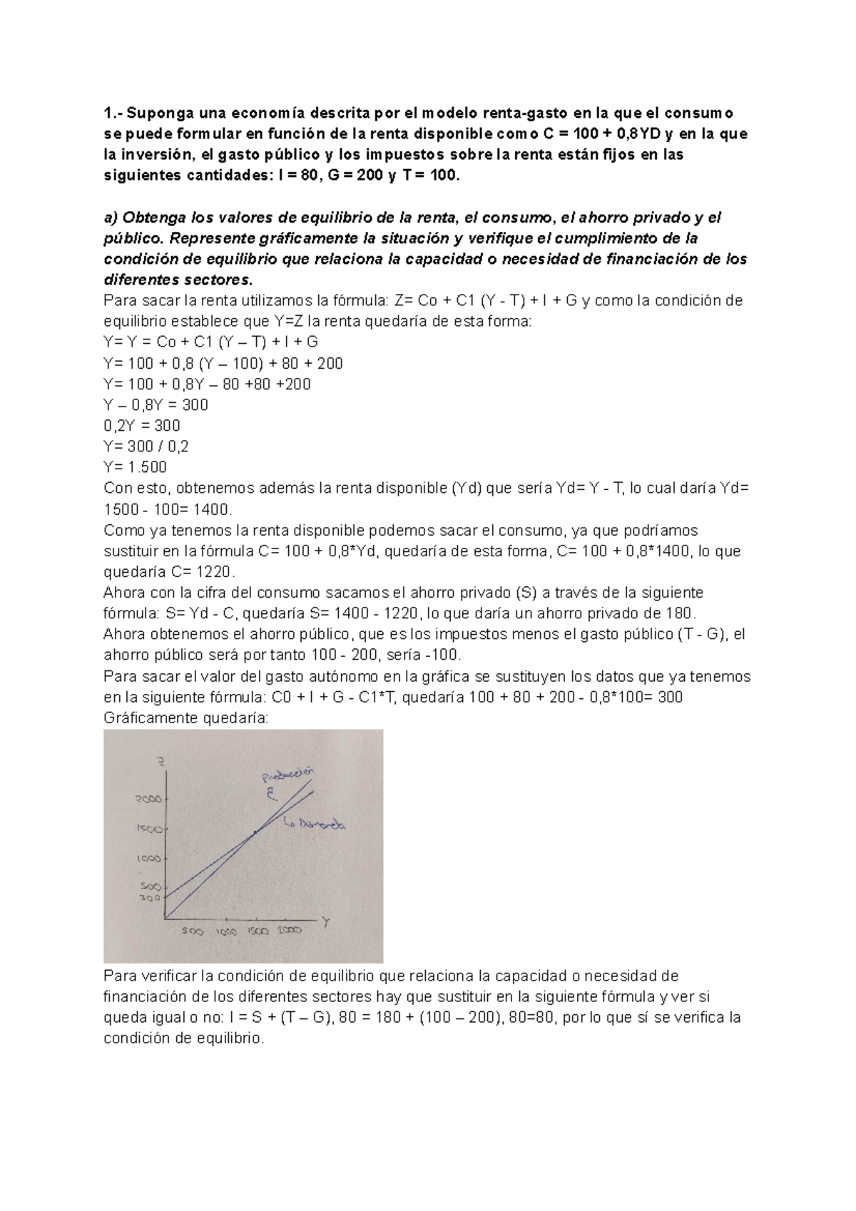 pr-ctica-3-macro-1-suponga-una-econom-a-descrita-por-el-modelo