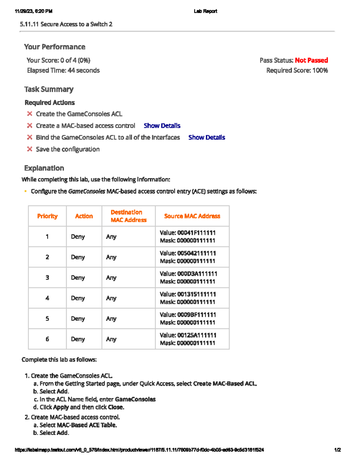 Labsim Security Pro At Katherine Edmunds Blog