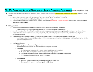 Psychiatric B - Exam Help Practice - Psychiatric-Mental Health Exam ...