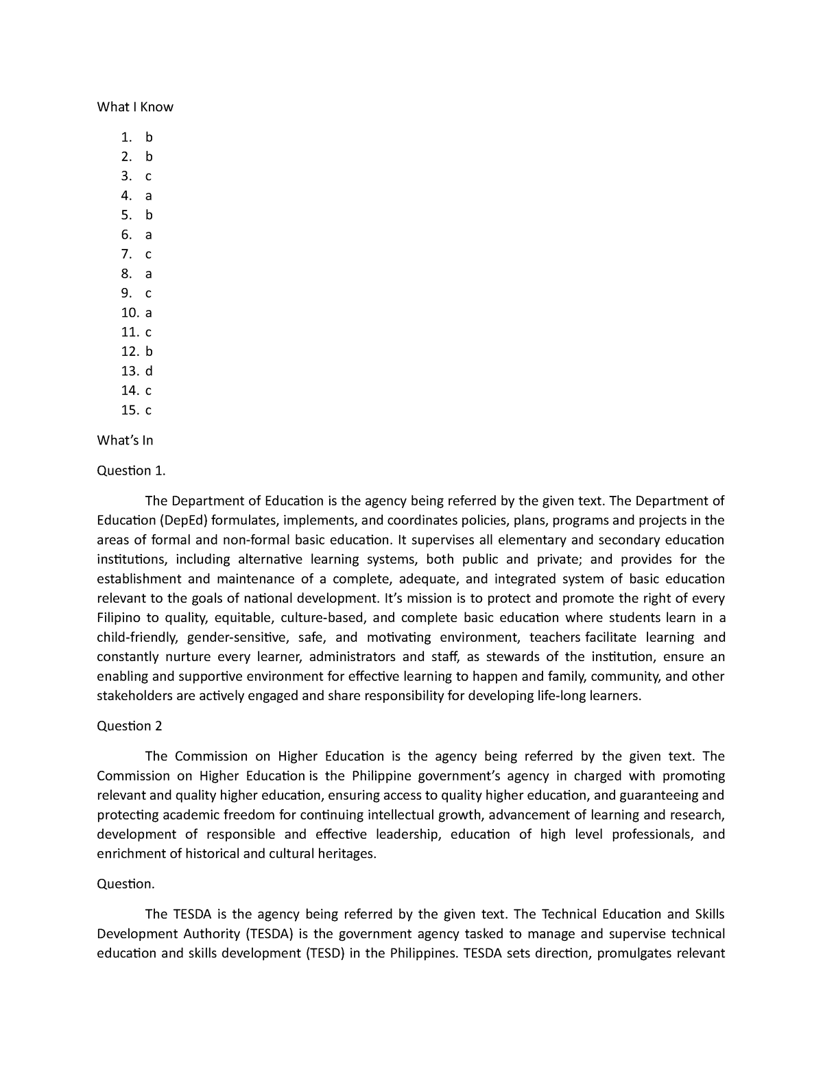 ucsp-week-5-lecture-what-i-know-b-b-c-a-b-a-c-a-c-a-c-b-d-c-c-what