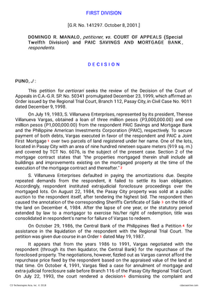 2019 Rules On Evidence - 2019 AMENDMENTS TO THE 1989 REVISED RULES ON ...