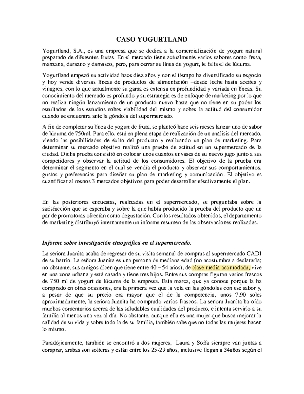 caso-yogurt-trabajo-caso-yogurtland-yogurtland-s-es-una-empresa