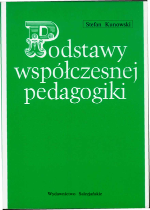 Granica-funkcji-5 - ćwiczenia - (De Nicja Cauchy'ego) Niech X 0 ∈ R ...