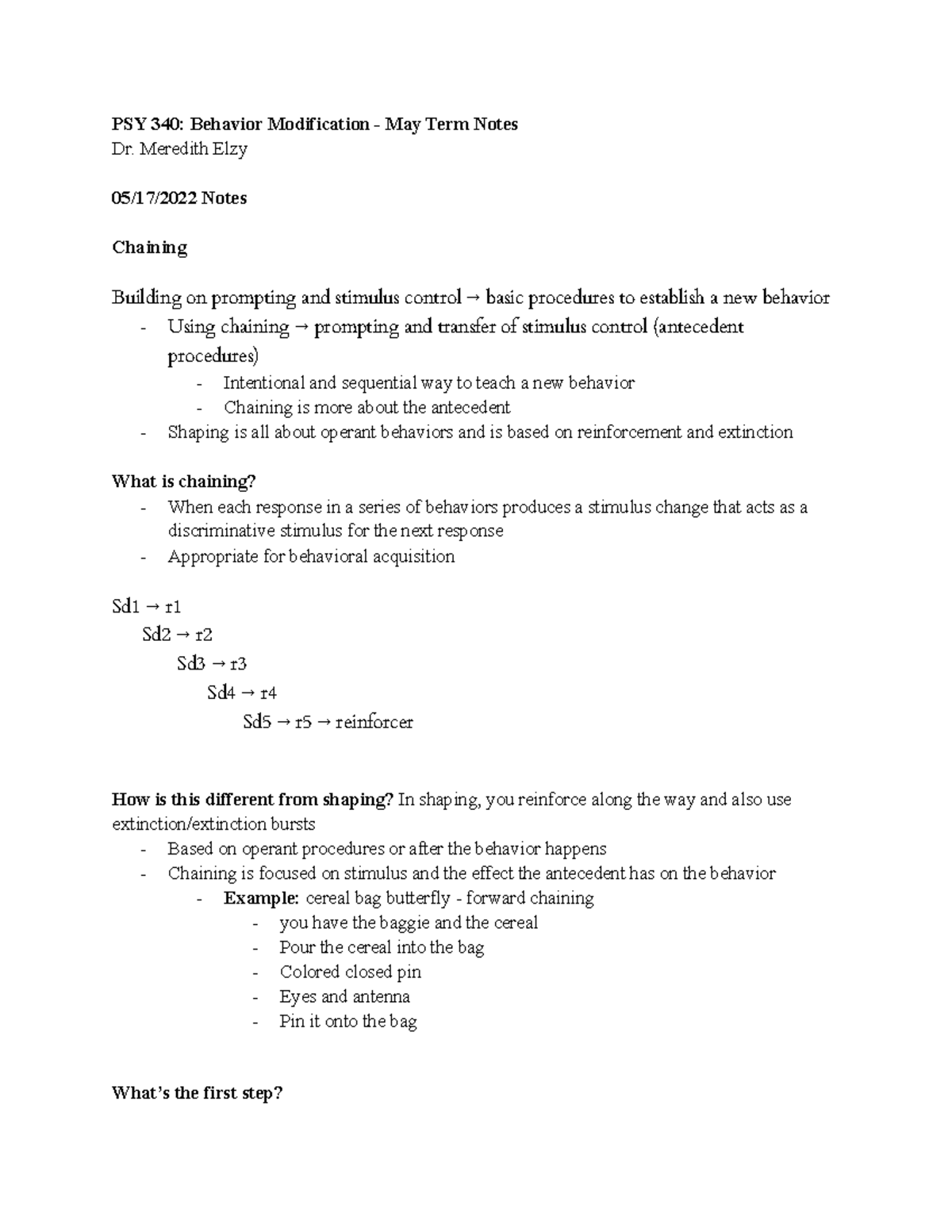 psy-340-behavior-modification-may-term-notes-5-psy-340-behavior