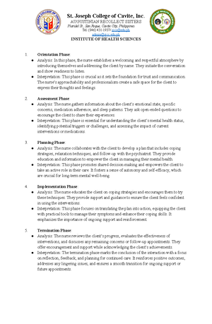 Kami Export - Oral Com Q2 Module 2 - Copy - Oral Communication in ...