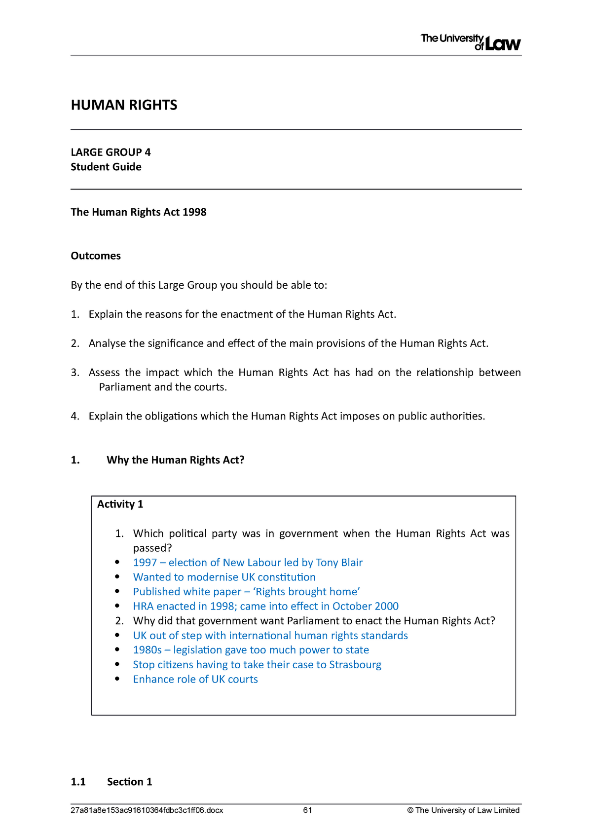 4-the-human-rights-act-1998-human-rights-large-group-4-student-guide