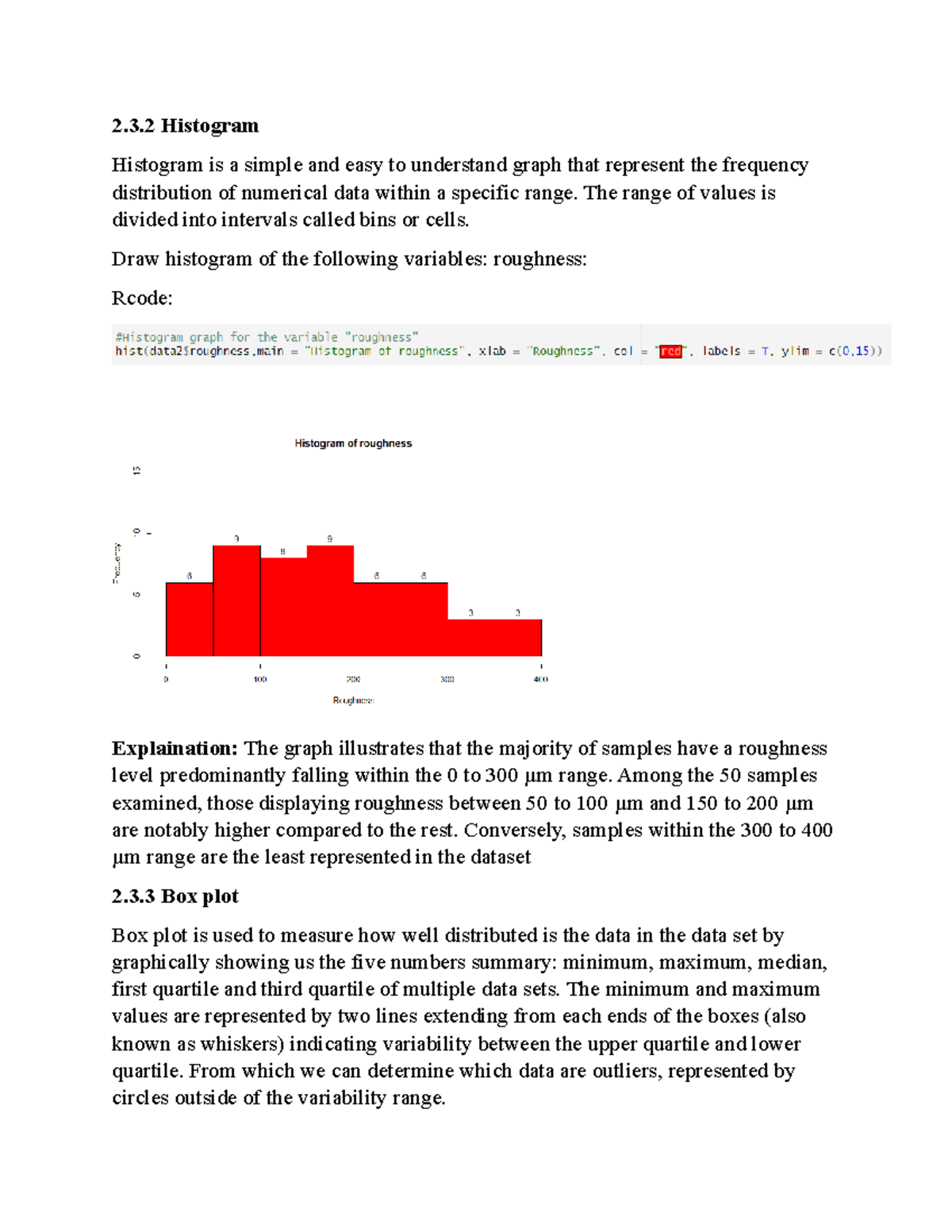 bai-tap-lon-gfdfgd-2-3-histogram-histogram-is-a-simple-and-easy-to