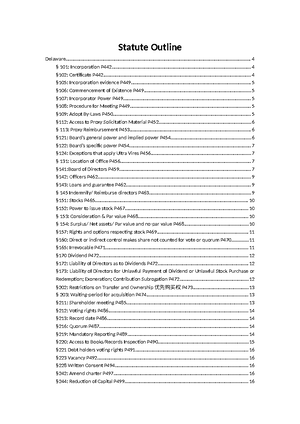 Simplified study guide - COGST 1101 Exam 1, study guide Structure of ...