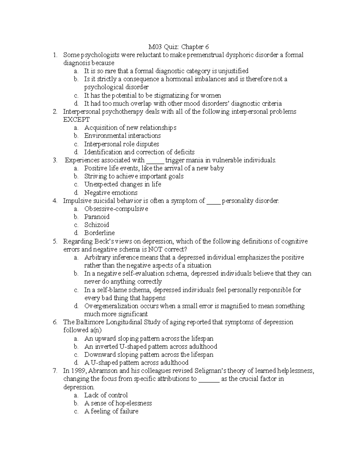 m03-quiz-chapter-6-study-guide-answer-key-m03-quiz-chapter-6-some