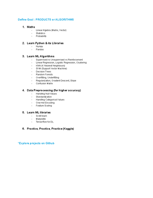 Final Year Project Documentation - Online Vehicle Rental Marketplace By ...