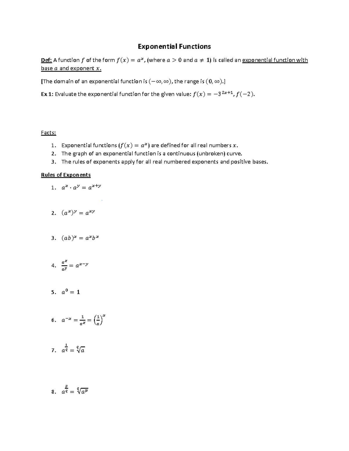 3-1-exponential-functions-exponential-functions-def-a-function-of