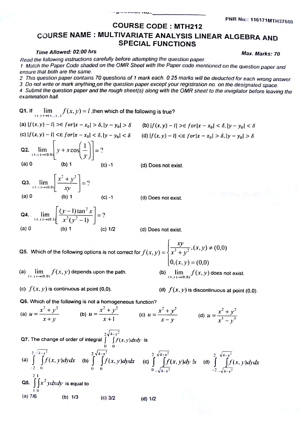 mth-212-mte-166-differential-equations-and-vector-calculus-studocu