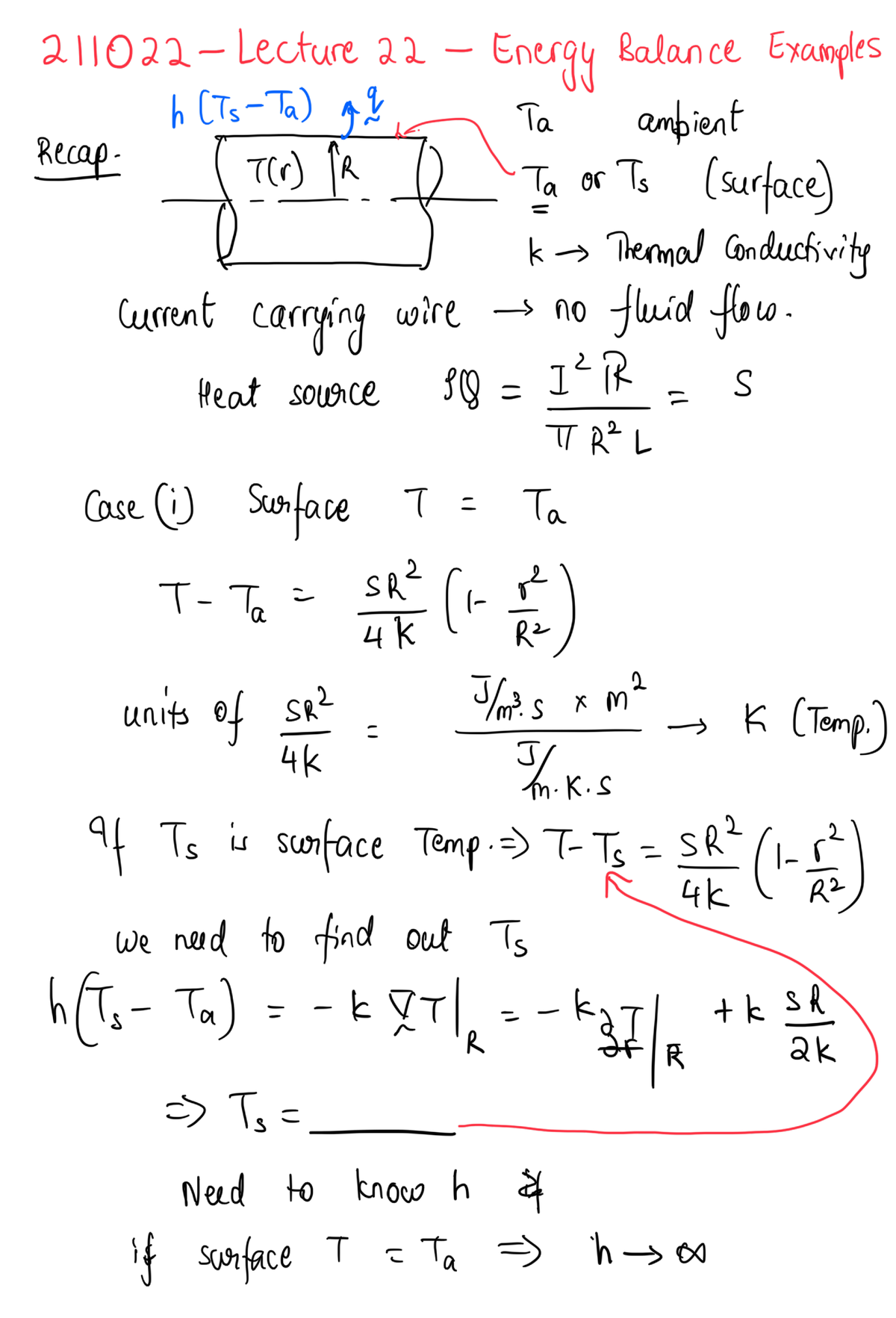 211022-lecture-22-energy-balance-examples-introduction-to