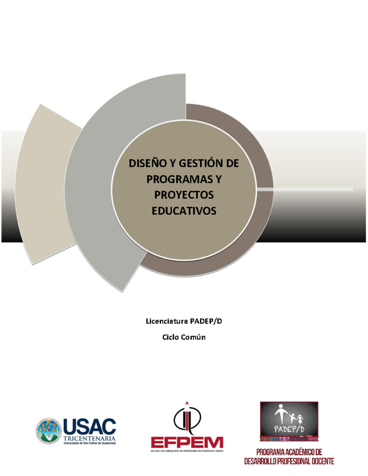 Diseo-y-gestion-de-programas-y-proyectos-educativos-versio-n-final-3 ...
