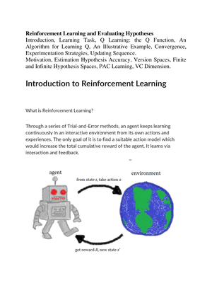 Noc20 Cs29 Assigment 2 - NPTEL Assignment - Introduction To Machine ...