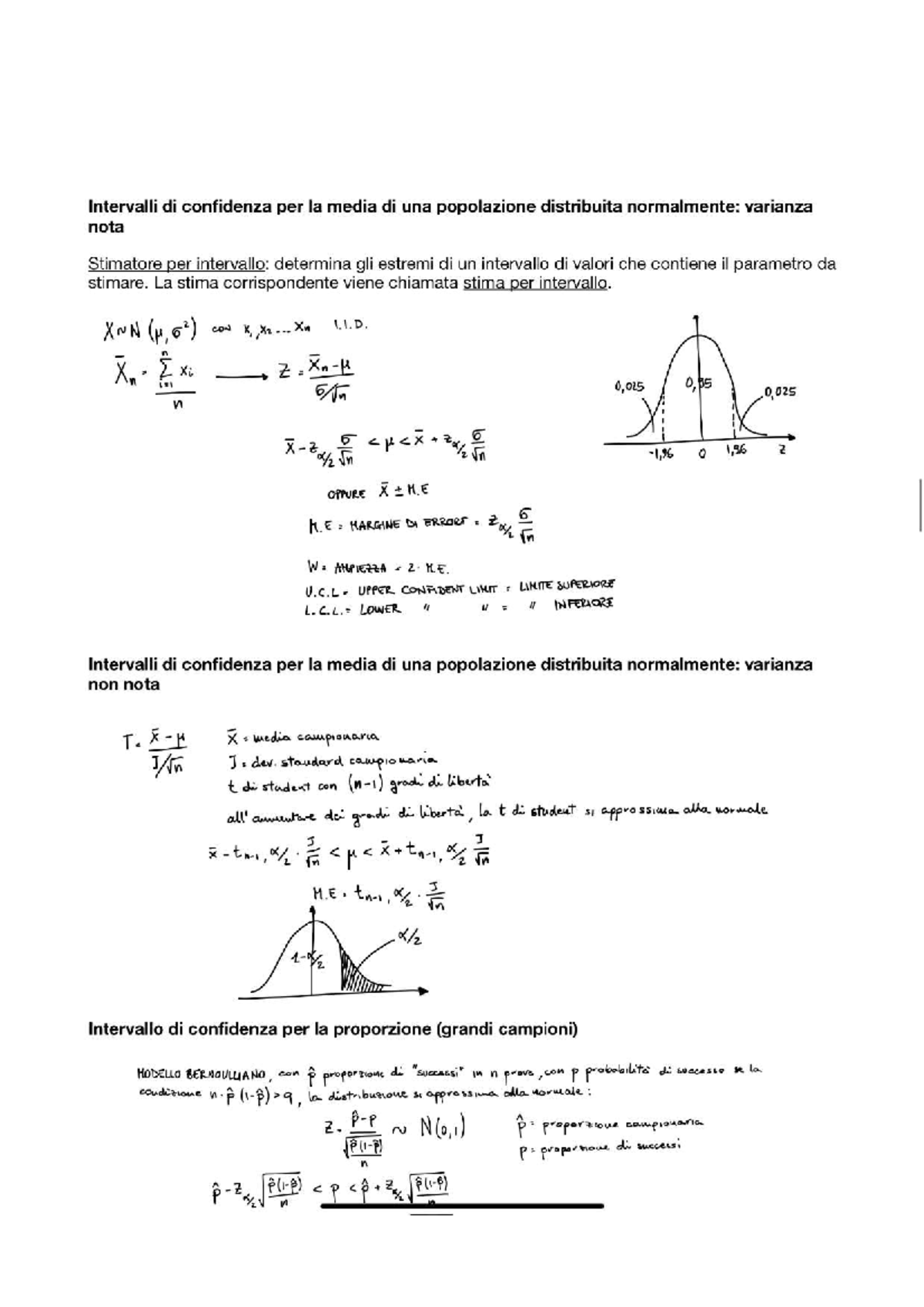 C3B5A8D6 6442 4D2C 9E70 AE77F4C243A9 - Statistica Aziendale - UNIVPM ...