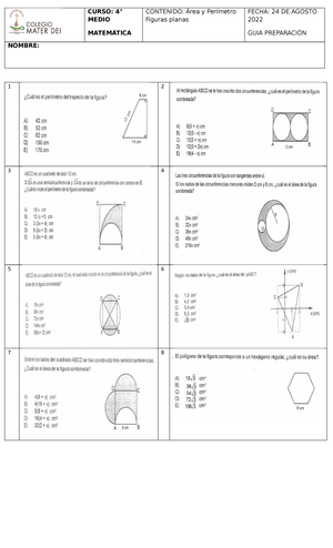 Algebra Booleana - Muy útiles - ¡LGEBRA BOOLEANA LÛgica Digital Autor ...