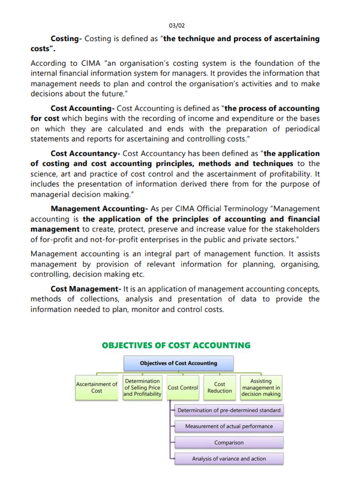 chapter-1-cost-accounting-03-04-02-05-02-role-of-cost-accountant