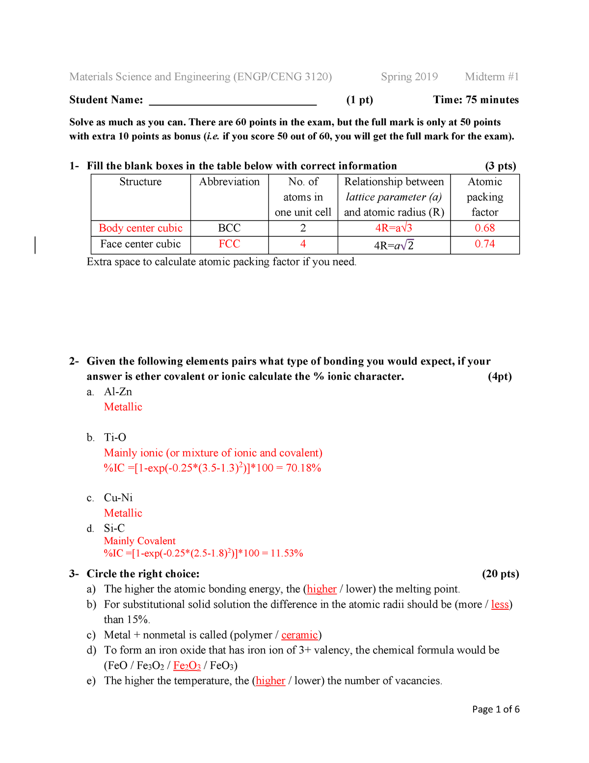 midterm-1-2019-answers-exam-1-with-questions-and-solutions-2019