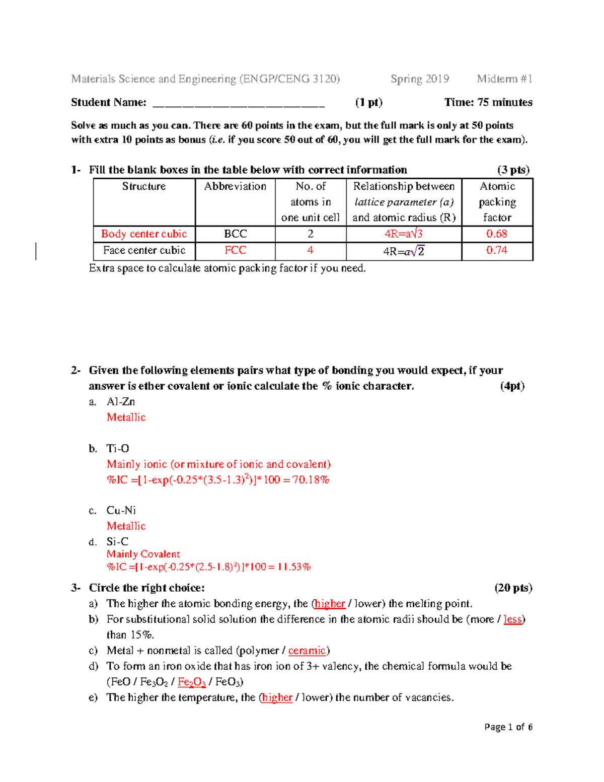 midterm-1-2019-answers-exam-1-with-questions-and-solutions-2019