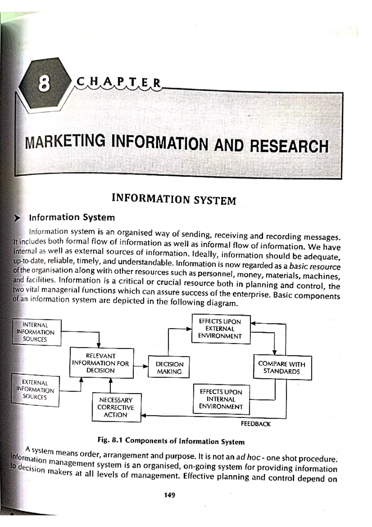 Doc Scanner May 22, 2024 2-58 PM - bachelors of business administration ...