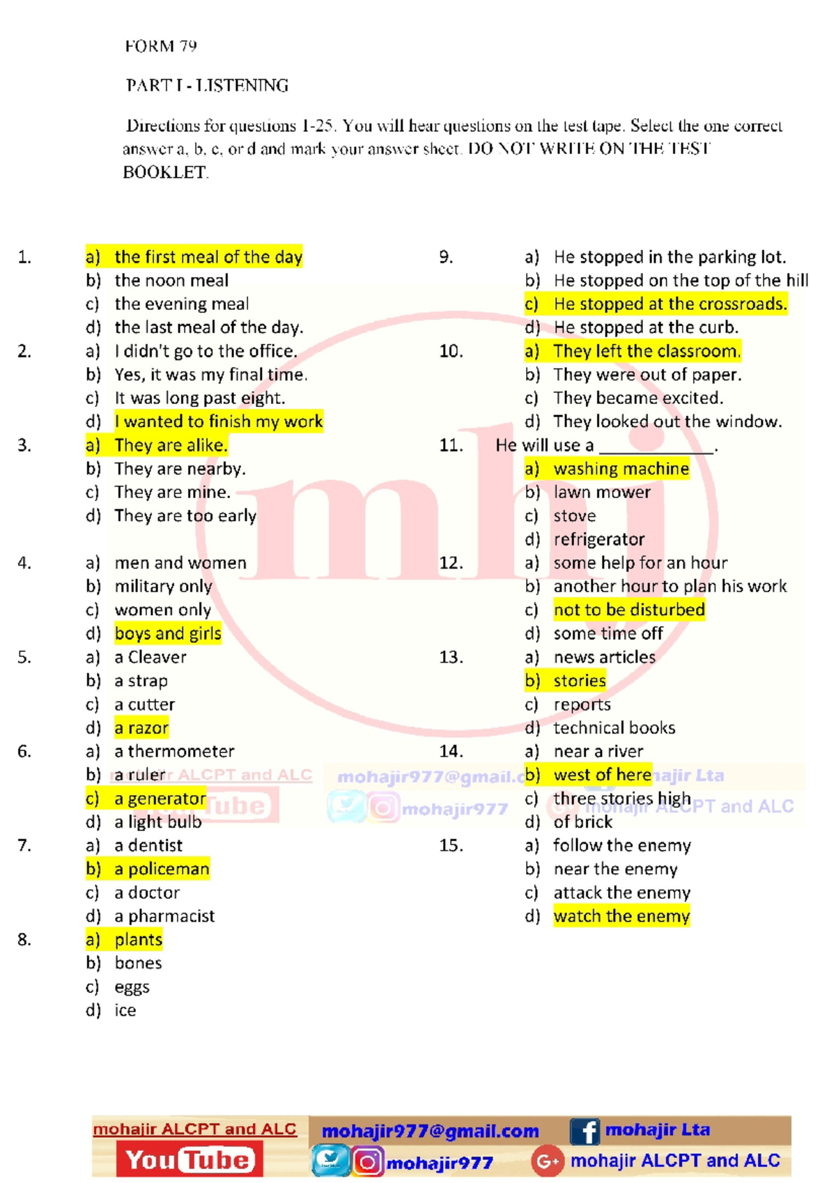 Ba 49 Form 78 - d4llwzd