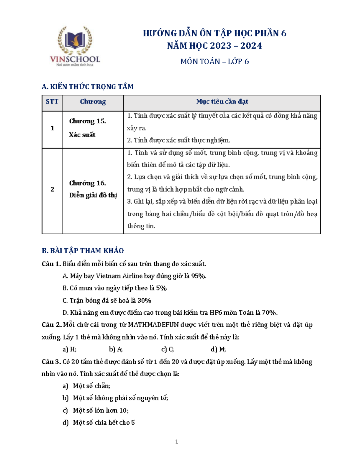 %5B6%5D HP6 %C4%90%E1%BB%81+c%C6%B0%C6%A1ng - HƯỚNG DẪN ÔN TẬP HỌC PHẦN ...