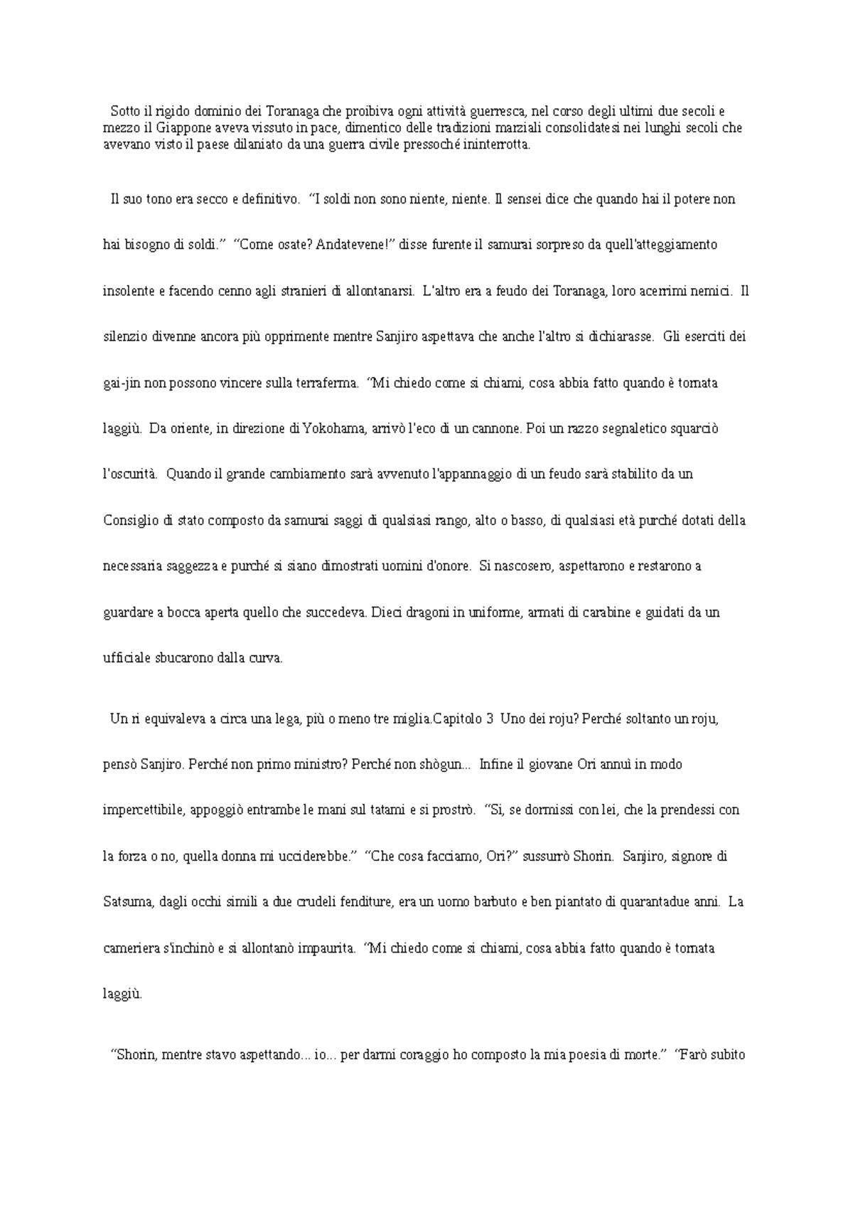 berenicel-zou-dasdasd-sotto-il-rigido-dominio-dei-toranaga-che