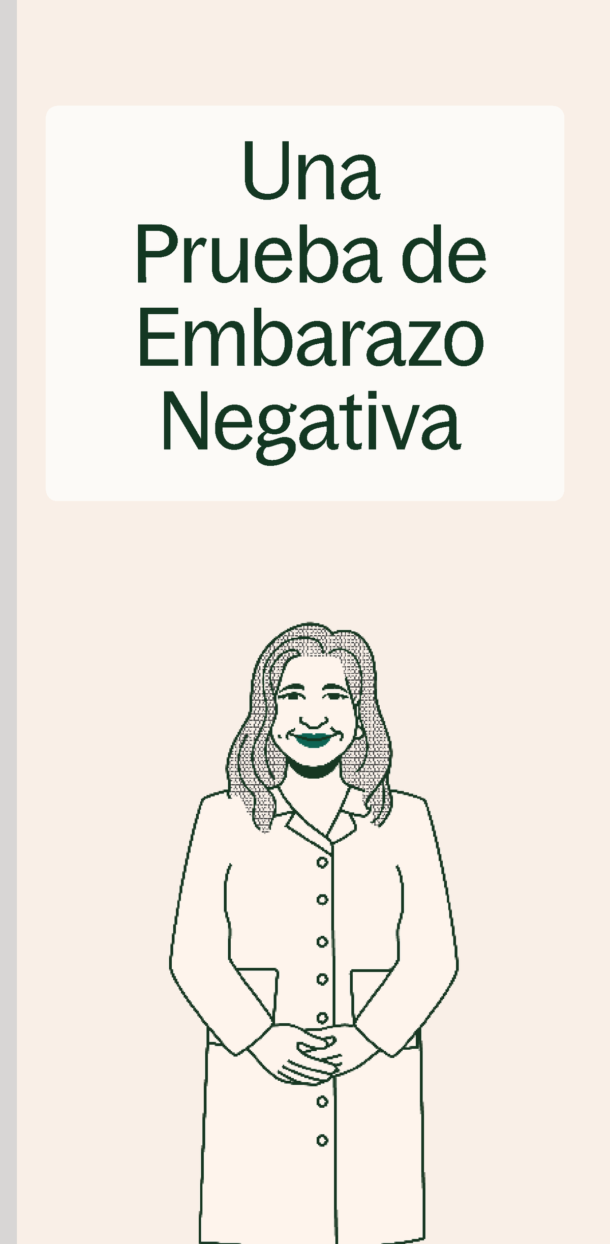 negative-pregnancy-test-espanol-online-una-prueba-de-embarazo