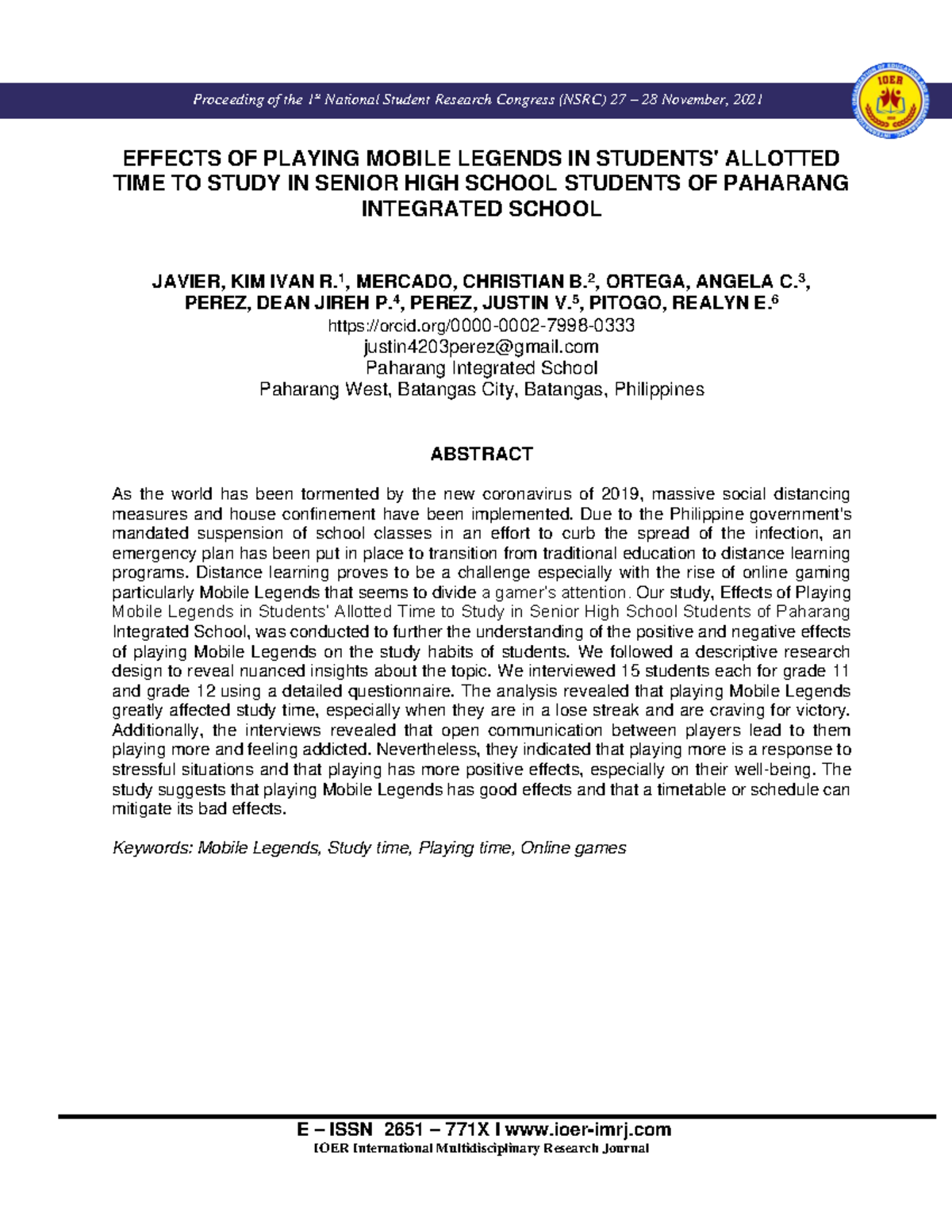 Effects-of-Playing-Mobile-Legends-in-Students-Allotted-Time-to-Study-in