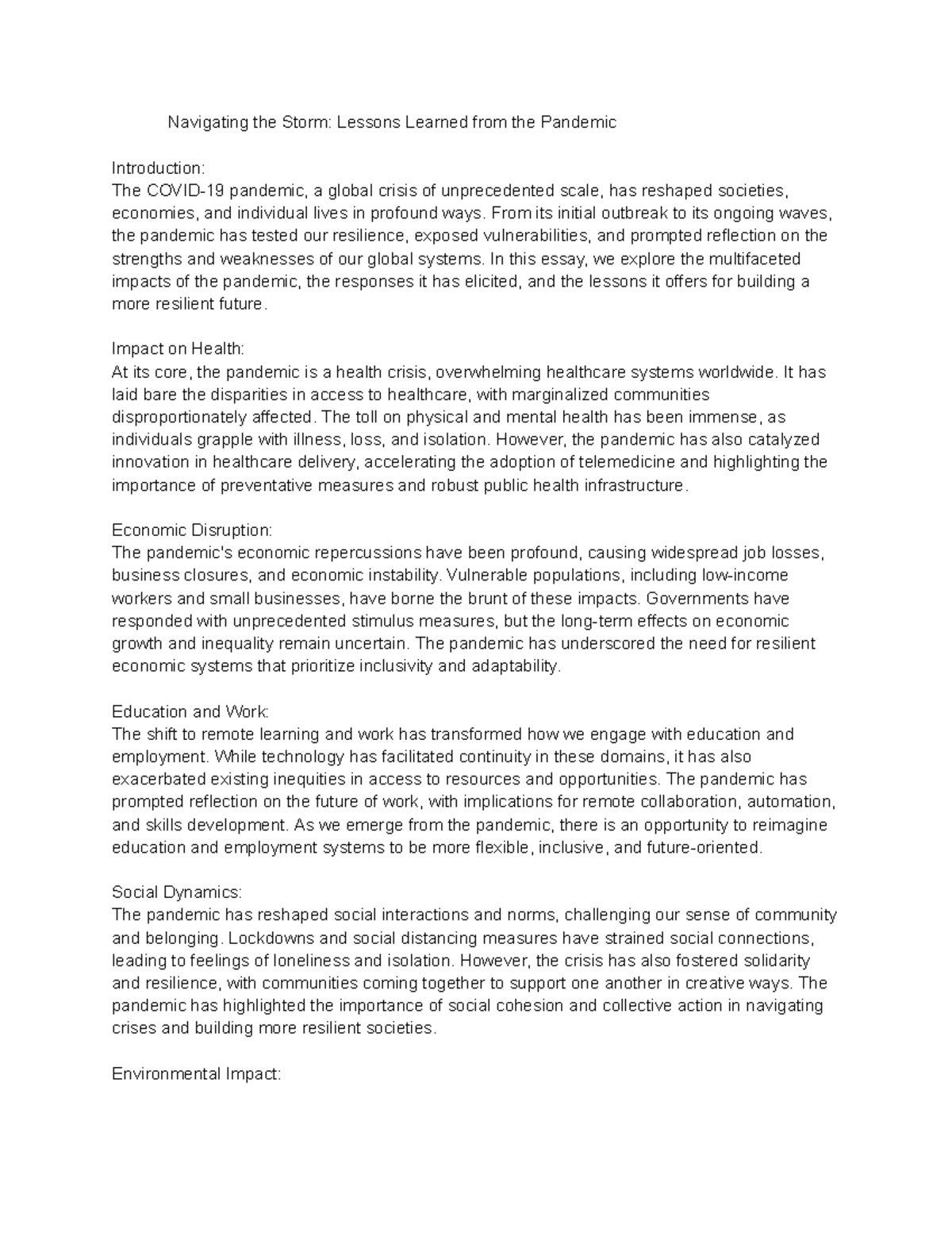 Fantasystorm Nude: Lessons Learned - p3ki0e4