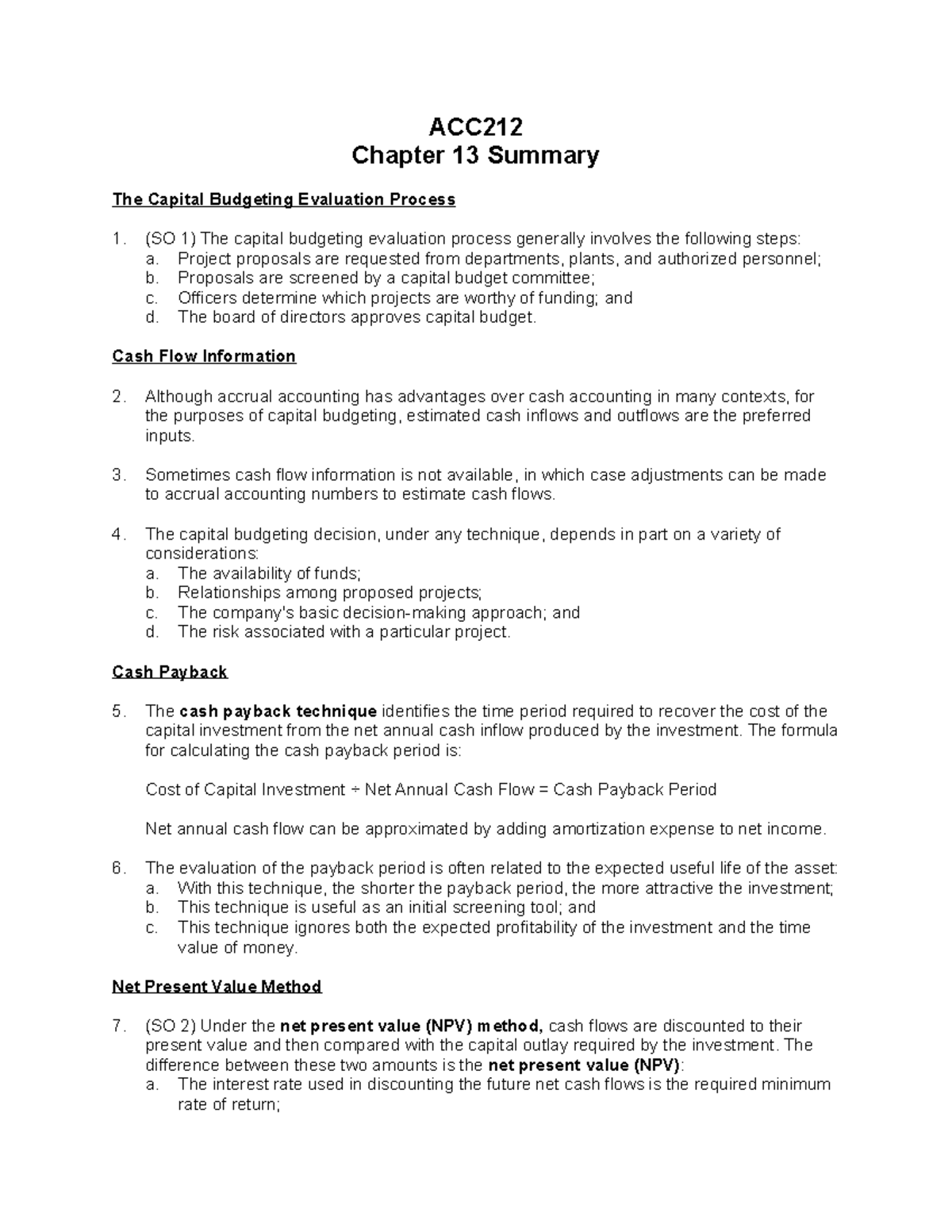 Chapter 13 mypsychlab essay picture