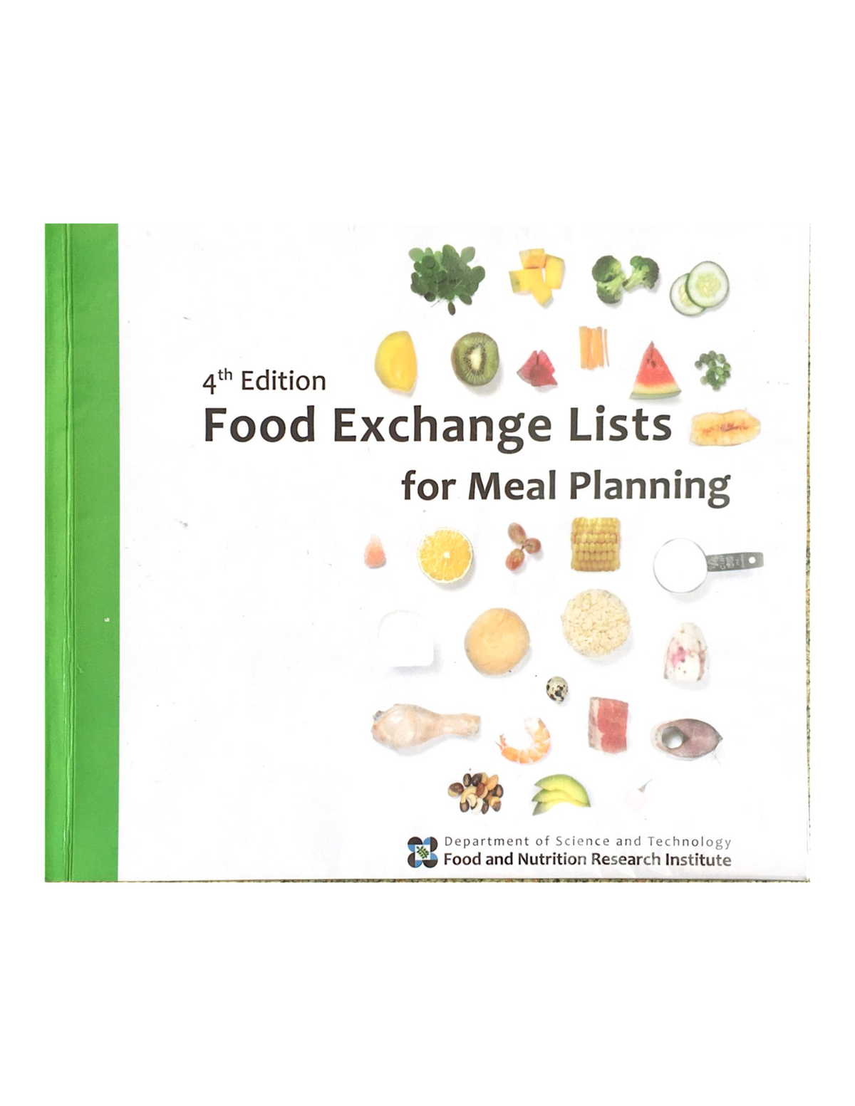 latest-fel-4th-edition-food-exchange-list-a-tool-use-to-develop-meal