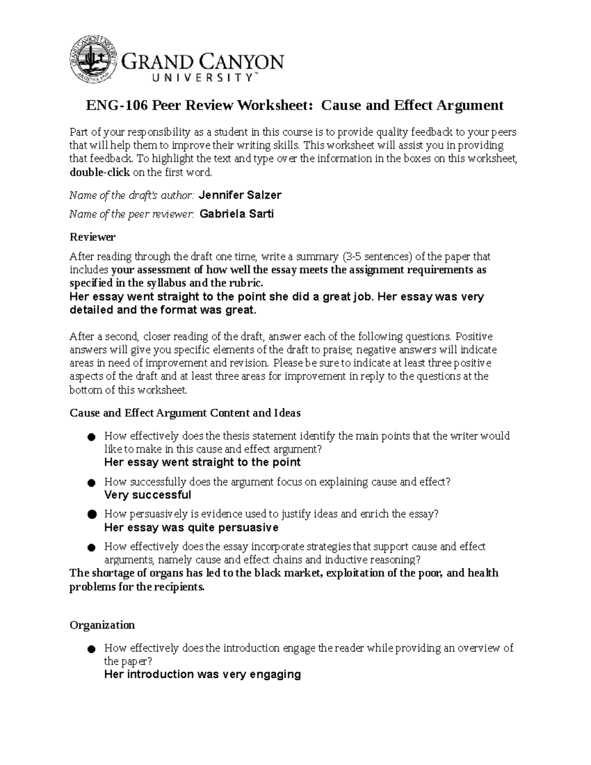 eng106-cause-effect-peer-review-worksheet-eng-106-peer-review