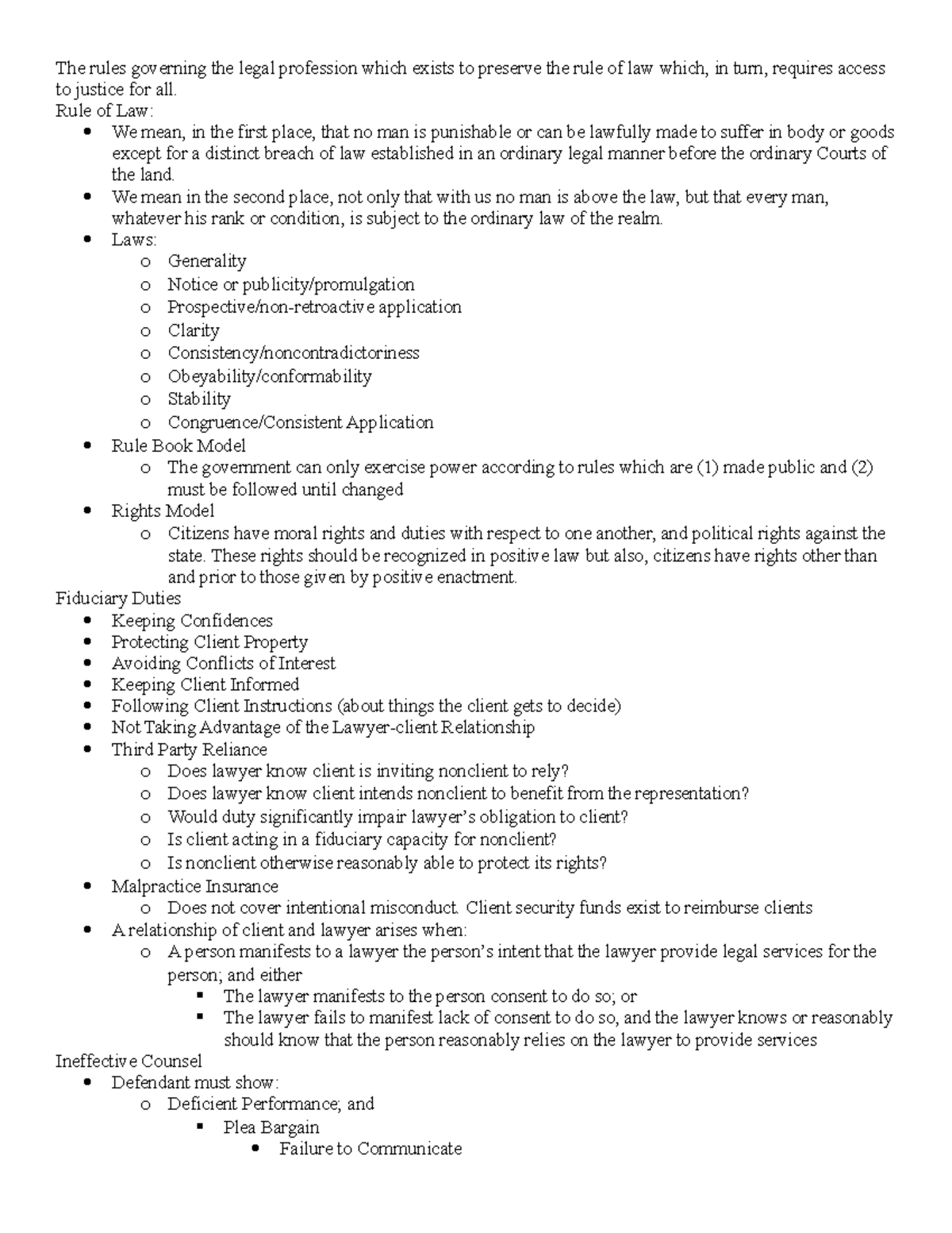 aba-model-rules-of-professional-conduct-morrison-summer-22-the-rules