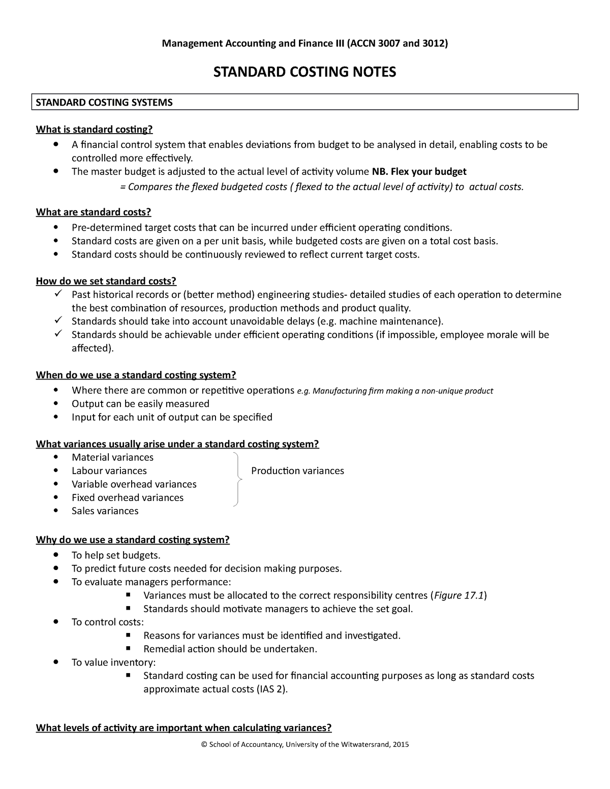 standard-costing-notes-to-print-nl-management-accounting-and