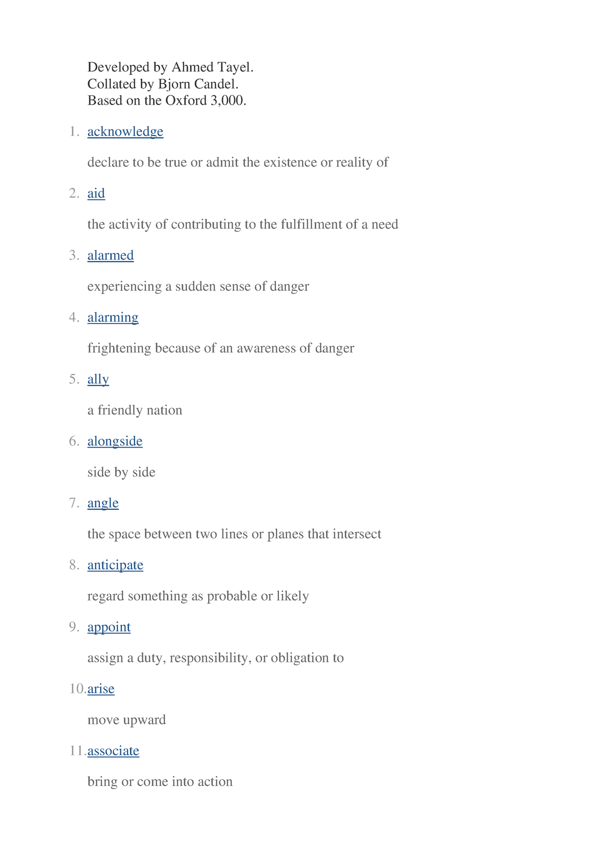 c1-word-list-vocabularies-at-level-c1-developed-by-ahmed-tayel