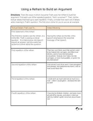 Infographic Rough Draft - Lexi Frieder Professor Bowers ENGL 15 April ...