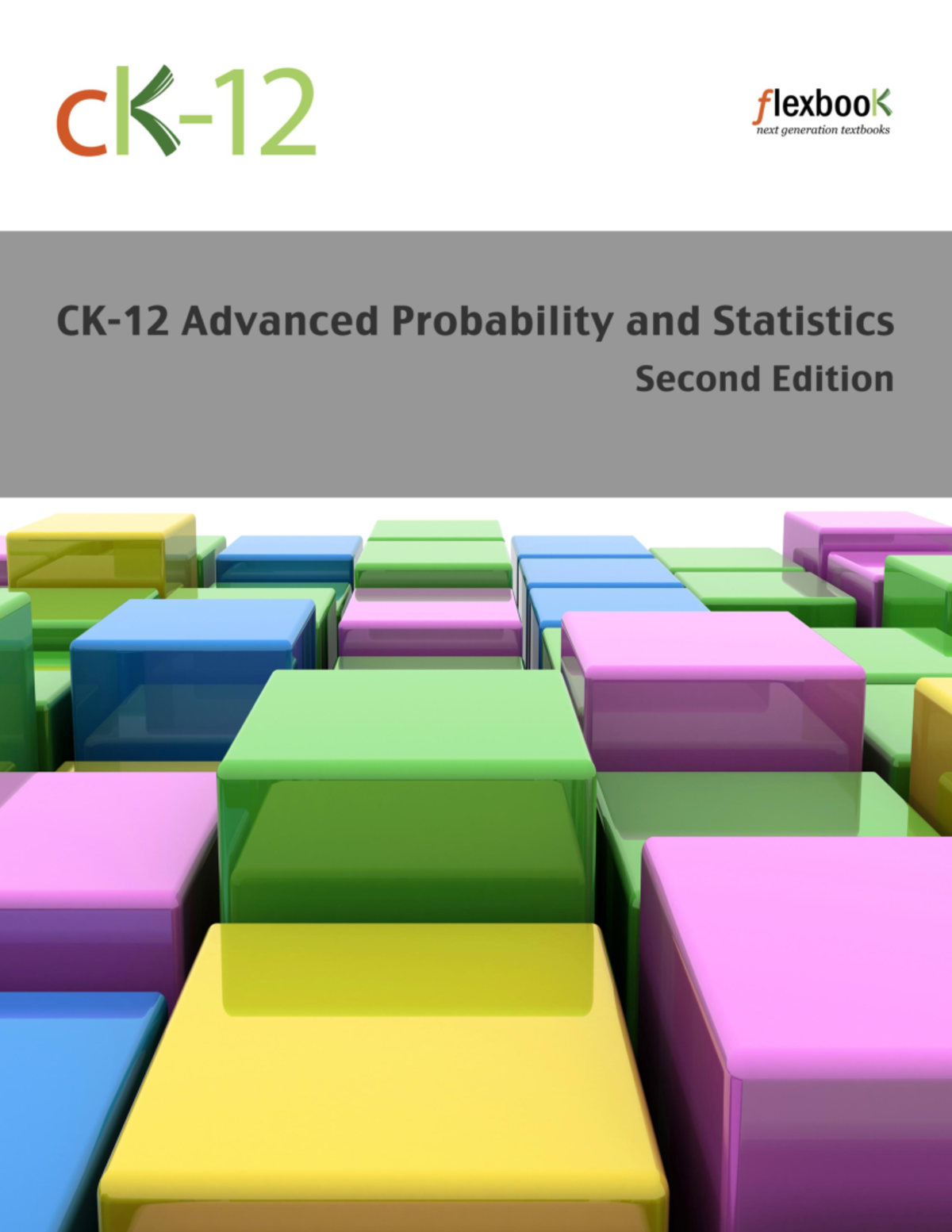 Week 001- Course Module Random Variables - CK-12 Probability and ...