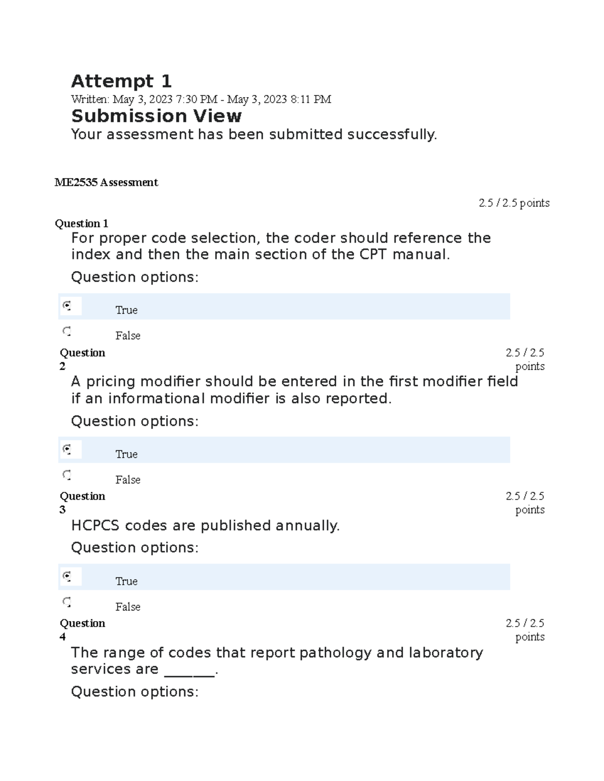 may-2022-prep-workgroup-agenda-google-docs