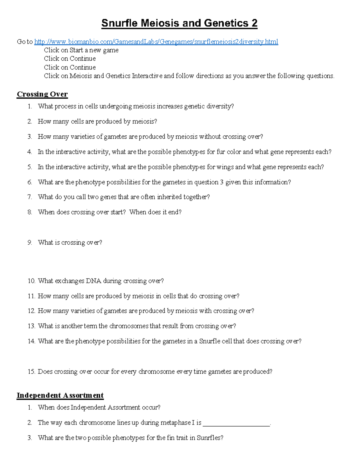 snurfle-meiosis-and-genetics-2-worksheet-snurfle-meiosis-and-genetics-2-go-to-studocu