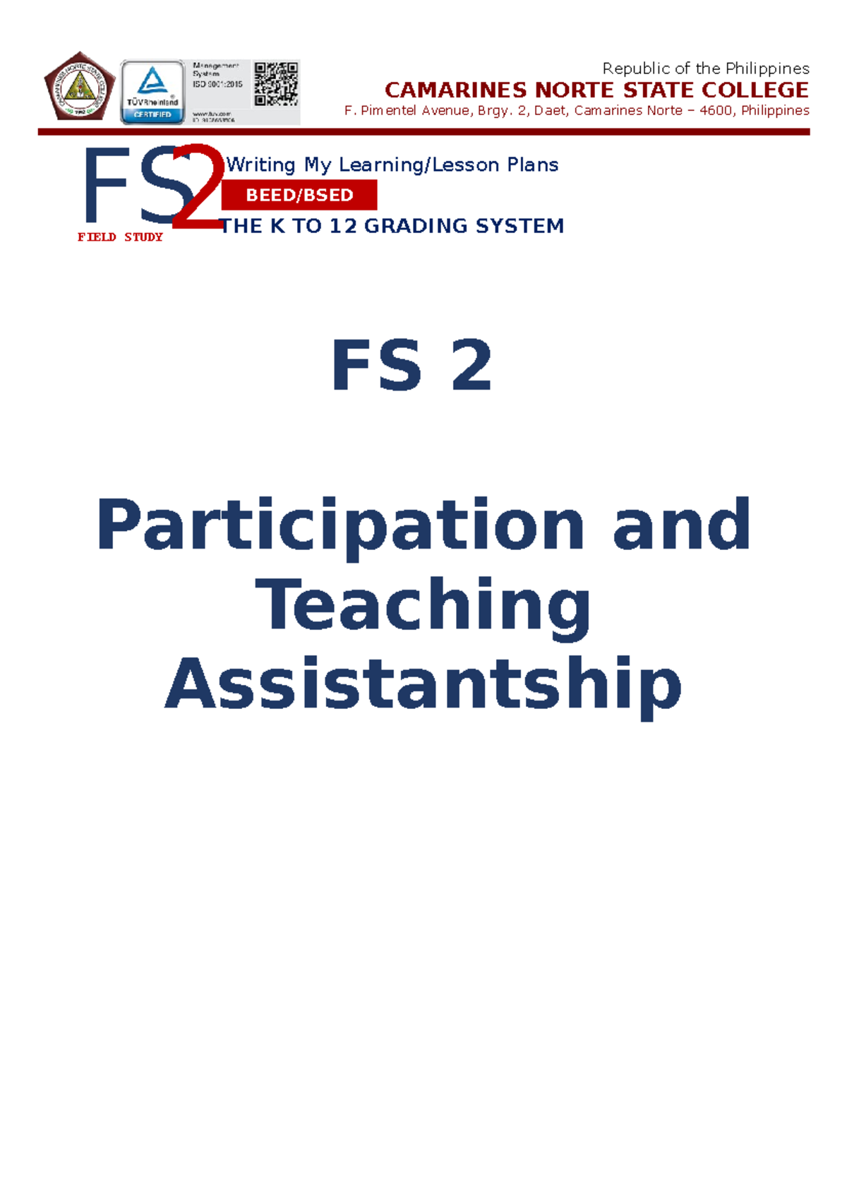 FS 2 Ep 10 OriginalFS 2 Ep 10 OriginalFS 2 Ep 10 Original - Bachelor of ...