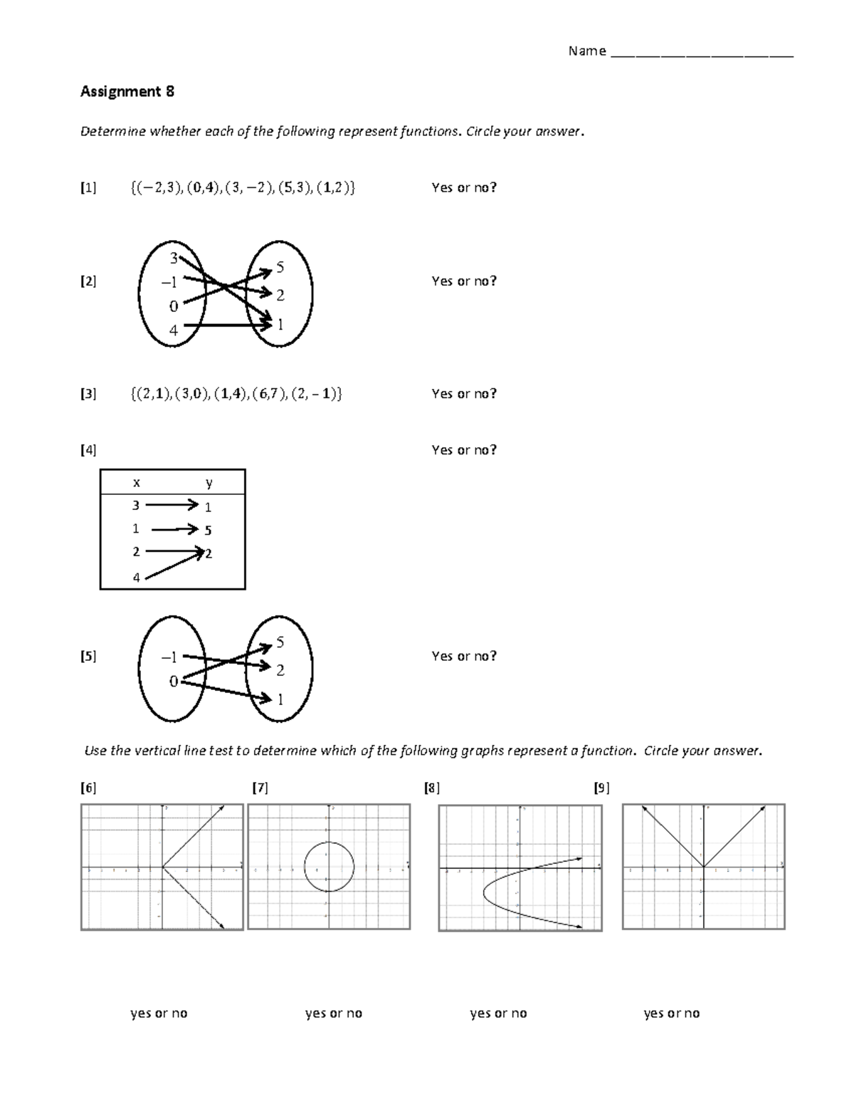 assignment-8-circle-your-answer-1-2-3-0-4-3-2-5-3