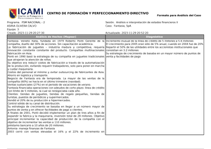 Actividad 11 Automatizada Ingenieria De Negocios Estrategicos 2 ...